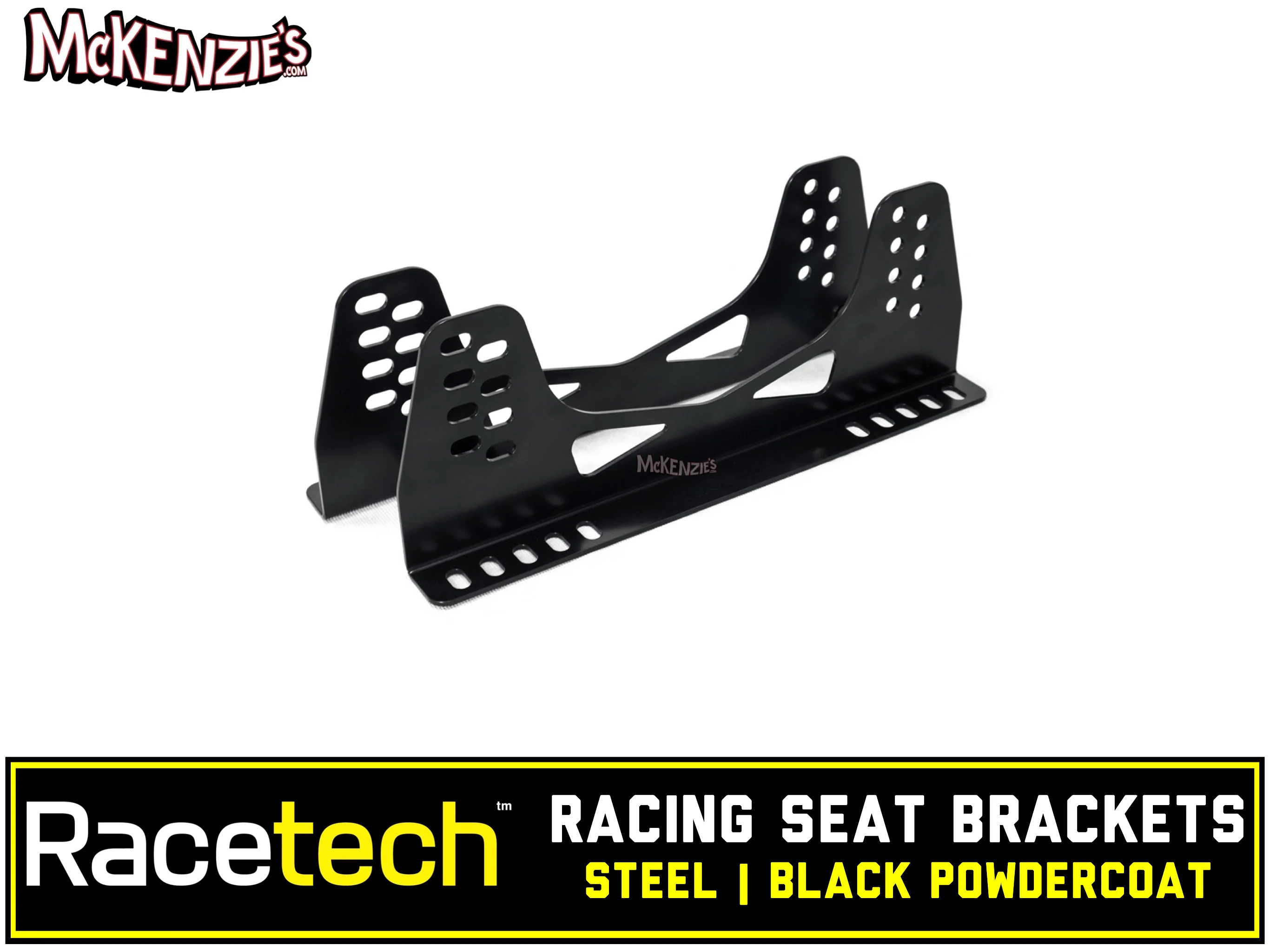 RaceTech